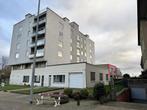 Appartement te koop in De Panne, Immo, 56 m², Appartement, 125 kWh/m²/jaar