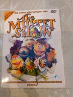 The muppet show met elton john paul simon diana ross, Comme neuf, Enlèvement ou Envoi