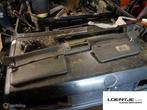 zwarte zonnekleppen en hemeltje e30 cabriolet cabrio 325i et, Auto-onderdelen, Gebruikt, Ophalen of Verzenden, BMW, BMW