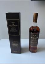 Macallan Edition nr 1, Verzamelen, Ophalen of Verzenden, Zo goed als nieuw, Overige typen
