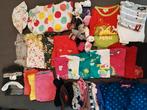 Kinderkleding - pakket meisje - maten 98, 104, 116, Kinderen en Baby's, Kinderkleding | Kinder-kledingpakketten, Ophalen of Verzenden