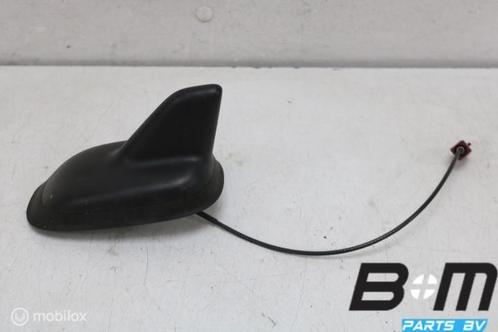 Dakantenne VW Passat B6 3C0035507, Auto diversen, Autoradio's, Gebruikt