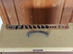 Fender blues deville, Musique & Instruments, Enlèvement, Utilisé