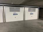Garage te koop in Nieuwpoort, Immo
