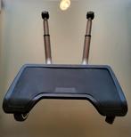 Maxi-cosi mee-rijd-plankje / Buggy Board 2014, Kinderen en Baby's, Buggy's, Ophalen, Maxi-Cosi