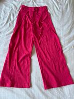 Lots de 2 pantalons, Vêtements | Femmes, Culottes & Pantalons, Autre, Rose, Taille 36 (S), Comme neuf
