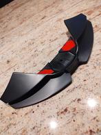 Winglet Yamaha MT-07 2024/2025, Motoren, Ophalen of Verzenden