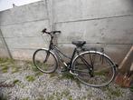 fiets, Fietsen en Brommers, Ophalen of Verzenden, Zo goed als nieuw