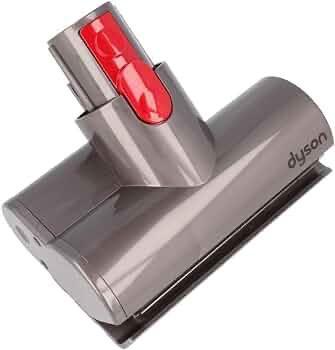 Dyson mini brush  beschikbaar voor biedingen