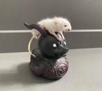 Devil Duck - taxidermie muis, Enlèvement ou Envoi