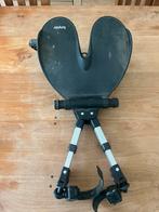 Kinderopstapje buggy, Kinderen en Baby's, Kinderwagens en Combinaties, Ophalen, Gebruikt, Overige merken