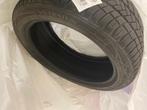 Set winterbanden, Auto-onderdelen, Banden en Velgen, Ophalen, Gebruikt, Winterbanden, Band(en)