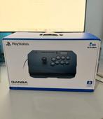 PS5/PS4 Qanba Drone 2 Arcade Joystick, Enlèvement, Comme neuf