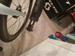 Scott addict rc pro 2025, Fietsen en Brommers, Ophalen, Carbon, Zo goed als nieuw, Meer dan 20 versnellingen