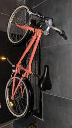 Riverside fiets, Fietsen en Brommers, 53 tot 56 cm, Ophalen, Nieuw, Overige merken