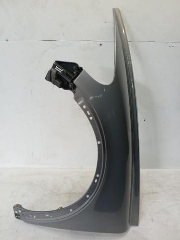SPATBORD LINKS VOOR Volvo C30 (EK / MK) (01-2006/12-2012) beschikbaar voor biedingen
