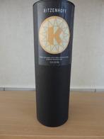 Ritzenhoff Bierglas Fabian Roser (2003), Verzamelen, Biermerken, Ophalen of Verzenden, Nieuw, Glas of Glazen, Overige merken