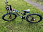 Mountainbike, Fietsen en Brommers, Ophalen, Gebruikt, Overige merken