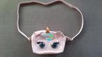 Purse Pet handtas op batterijen, Kinderen en Baby's, Ophalen of Verzenden, Zo goed als nieuw