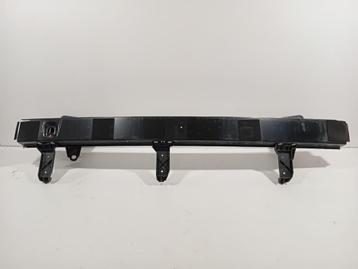 BUMPERBALK ACHTER Volkswagen Polo V (6R) (01-2009/05-2022) beschikbaar voor biedingen