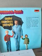 Langspeelplaten, Cd's en Dvd's, Vinyl | Verzamelalbums, Ophalen
