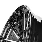 Velgen 20 21 22 AUDI BMW MERCEDES VW SEAT HYUNDAI etc, Ophalen of Verzenden, Velg(en)