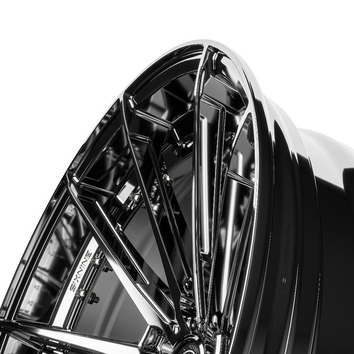 Velgen 20 21 22 AUDI BMW MERCEDES VW SEAT HYUNDAI etc, Auto-onderdelen, Banden en Velgen, Velg(en), Ophalen of Verzenden