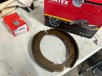 Remkit voor land rover series pre 1980 DA6042, Ophalen of Verzenden, Nieuw, Land Rover