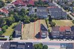 Grond à vendre à Wemmel, Immo, 500 tot 1000 m²