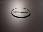 Koelbox Electrolux 35 liter kan op gas 12 volt en 220, Caravanes & Camping, Glacières