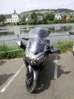 v stream  scherm, Ophalen