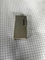 Briquet Colibri, Ophalen of Verzenden, Gebruikt, Aansteker