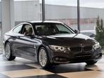 BMW - 420d Coupe - 2014, Autos, Achat, Entreprise, Autres carburants, Autre carrosserie