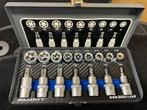 Star Torx gereedschapsset voor mannen, Ophalen, Nieuw