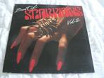 Best of Scorpions Vol. 2 LP 1984, Cd's en Dvd's, Ophalen of Verzenden, Gebruikt