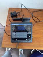 TC Helicon Voice Live 2, Muziek en Instrumenten, Effecten, Ophalen of Verzenden, Zo goed als nieuw, Multi-effect