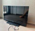 Sony Bravia KDL-32BX300 – 32 inch LCD TV, Ophalen, Gebruikt, Sony