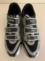 Klikschoenen Schimano R076, Fietsen en Brommers, Heren, Schoenen, Overige maten, Ophalen of Verzenden