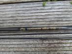 Arca biga carbone pike 110, Ophalen, Zo goed als nieuw
