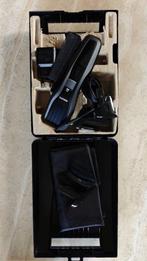 Tondeuse à cheveux Philips HC5438, Enlèvement ou Envoi, Comme neuf, Tondeuse