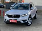 Volvo Xc 40 T3 Momentum 1 ste eigenaar, Auto's, Volvo, Voorwielaandrijving, Stof, 120 kW, 5 deurs