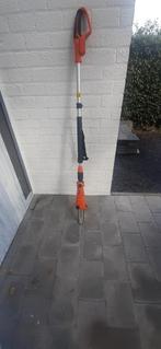 Powerplus Telescopische takkenschaar., Ophalen, Nieuw