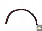 BMW X3M F97 iX3 G08 X3 G01 M-Pakket linker achtervleugel 806, Nieuw, BMW