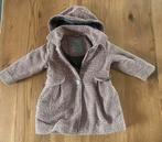 Winterjas meisje, Kinderen en Baby's, Kinderkleding | Maat 92, Ophalen, Meisje, Jas, Palomino
