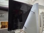 Sony KD 43X85J Native 4K-televisie in uitstekende staat, Audio, Tv en Foto, Televisies, Ophalen, Zo goed als nieuw, Sony