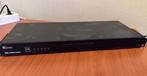 Crestron CP3 processeur Control, Enlèvement ou Envoi, Utilisé