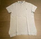 Polo Ralph Lauren, Vêtements | Hommes, Polos, Envoi, Comme neuf, Taille 52/54 (L), Rouge