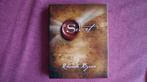 The Secret, Comme neuf, Enlèvement ou Envoi, Staat omschreven als een zelfhulpboek, Rhonda Byrne