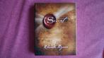 The Secret, Boeken, Ophalen of Verzenden, Zo goed als nieuw, Rhonda Byrne