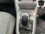 VERSNELLINGSBAK SCHAKEL Opel Astra K Sports Tourer, Gebruikt, Opel